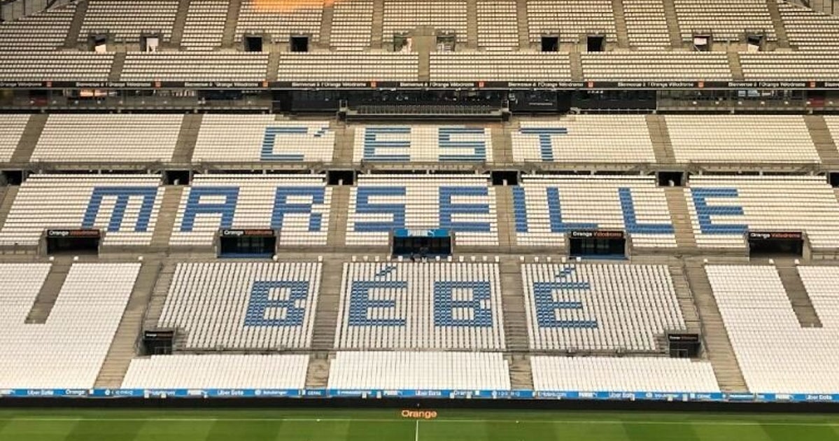 5f63beaf2400006217922760.jpeg?cache=bnUY