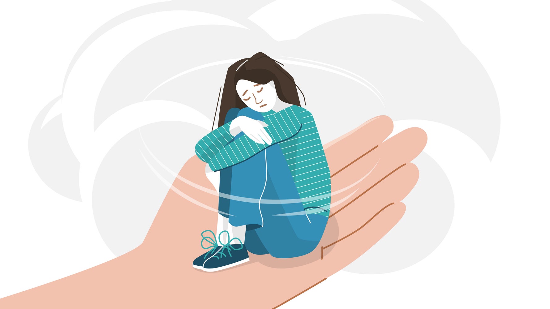 私は生活保護を3年間受けていた 恥の感情が体の中に染み込んでいく日々 ハフポスト 私は生活保護を3年間受けていた 恥の感情が体の中に染み込んでいく日々 ハフポスト