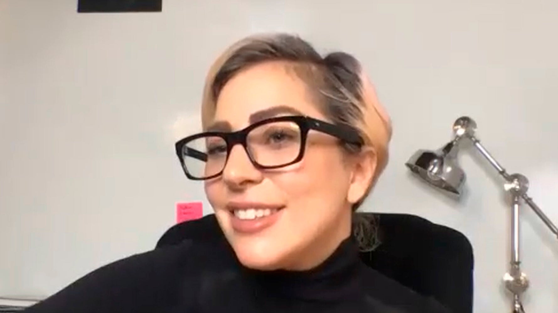 レディー ガガ 白人至上主義 という毒を アメリカ人は飲んでいる と指摘 ハフポスト アートとカルチャー レディー ガガ 白人至上主義 という毒を アメリカ人は飲んでいる と指摘 ハフポスト アートとカルチャー