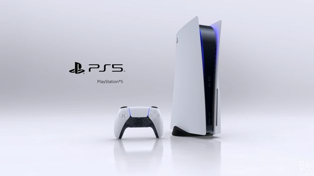 Ps5 予約方法比較 主要量販店の抽選販売情報 抽選参加には条件も ハフポスト