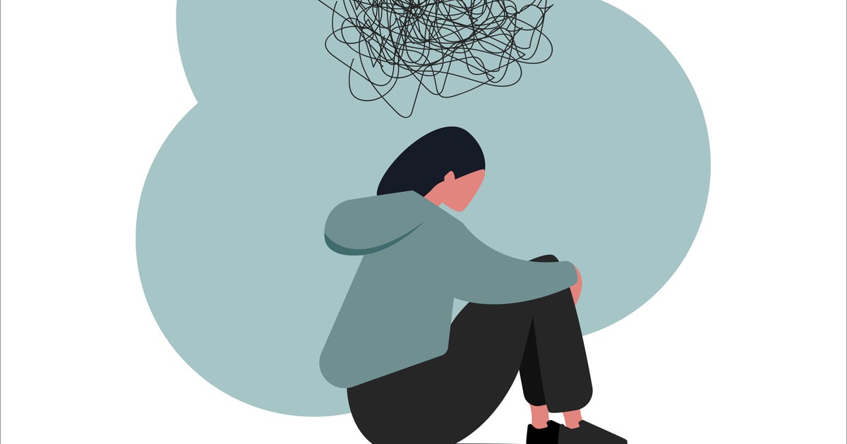 “見える差別”と“見えない差別”の違い。あなたも無意識に「差別」をしているかもしれない