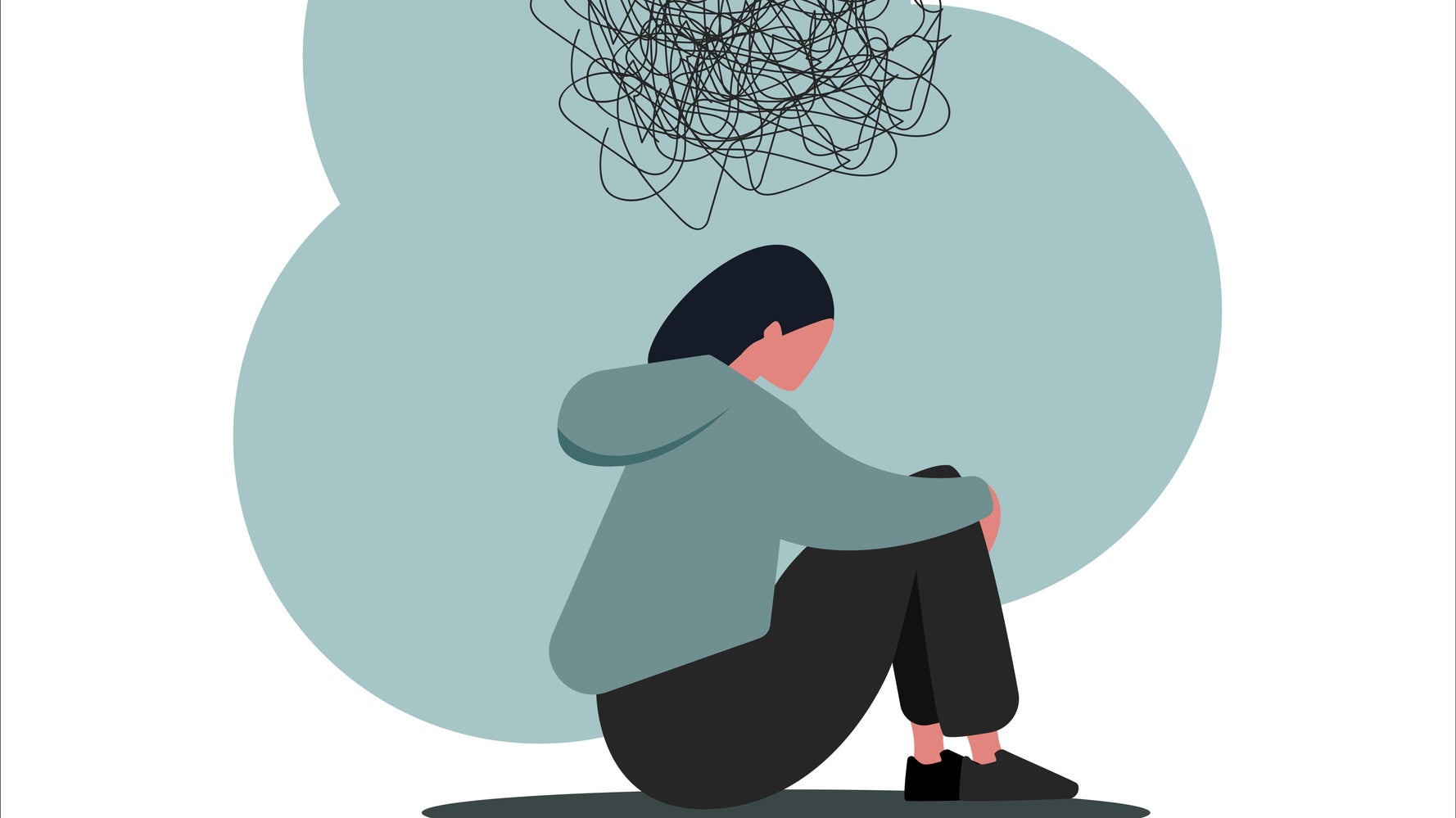 見える差別 と 見えない差別 の違い あなたも無意識に 差別 をしているかもしれない ハフポスト 見える差別 と 見えない差別 の違い あなたも無意識に 差別 をしているかもしれない ハフポスト