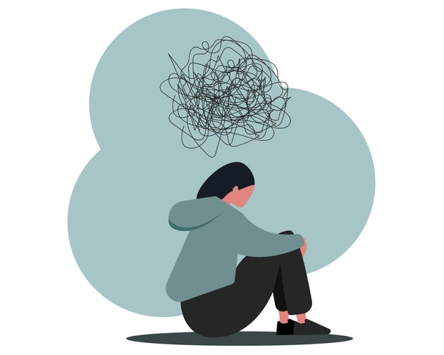 “見える差別”と“見えない差別”の違い。あなたも無意識に「差別」をしているかもしれない
