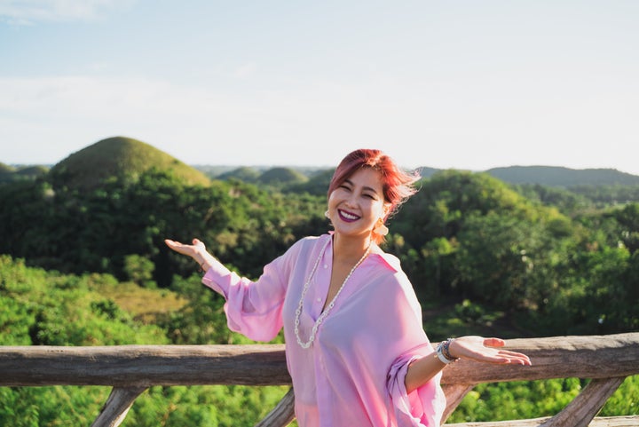 솔비