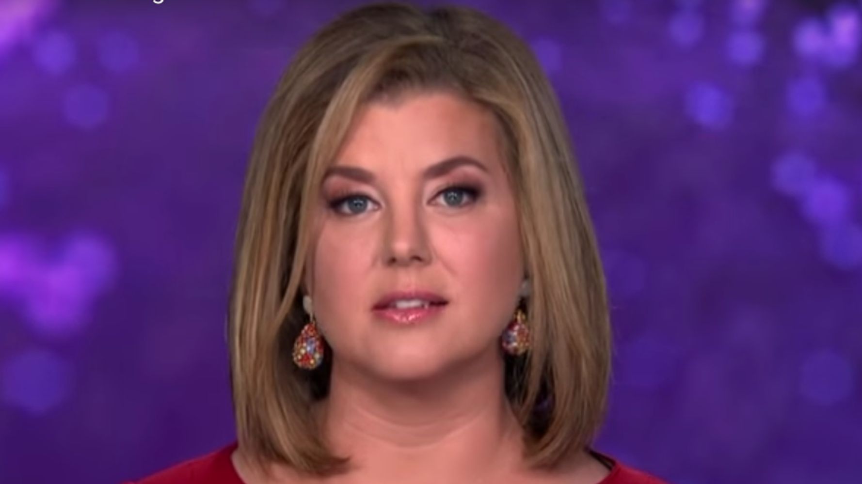 Cnn Host Delivers 6 Minute Takedown Of Fox News Coronavirus Misinformation Huffpost