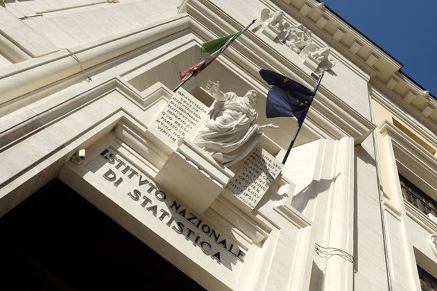 Istat: "Fatturato in crescita, ma gap pre covid ancora ampio" Istat: "Fatturato in crescita, ma gap pre covid ancora ampio"