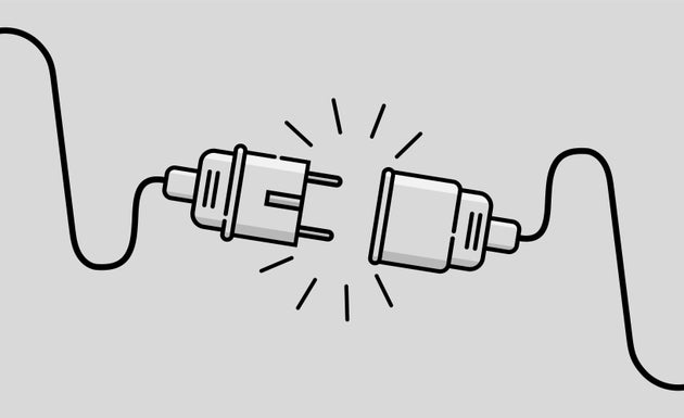 How A Circuit Break Lockdown Works – And Why Its Needed