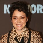 Tatiana Maslany Is Perfectly Suited For ‘She-Hulk.’ Here’s