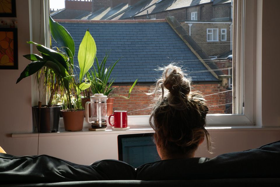 6 Months Of Working From Home Divided Us Into Lovers And Haters