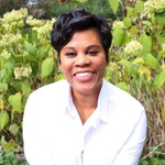 Liberals Tap TV Host Marci Ien To Run In Bill Morneau’s Old