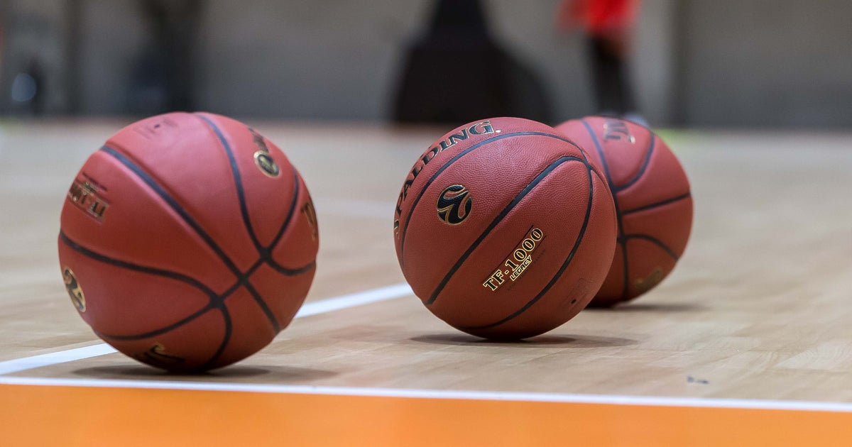 La Finale De La Coupe De France Feminine De Basket Annulee Au Dernier Moment Le Huffpost