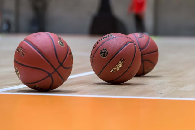 La Finale De La Coupe De France Feminine De Basket Annulee Au Dernier Moment Le Huffpost