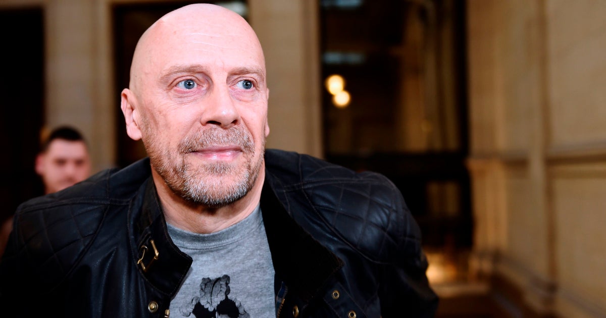 Soral Condamne Pour Avoir Impute L Incendie De Notre Dame Aux Juifs Le Huffpost