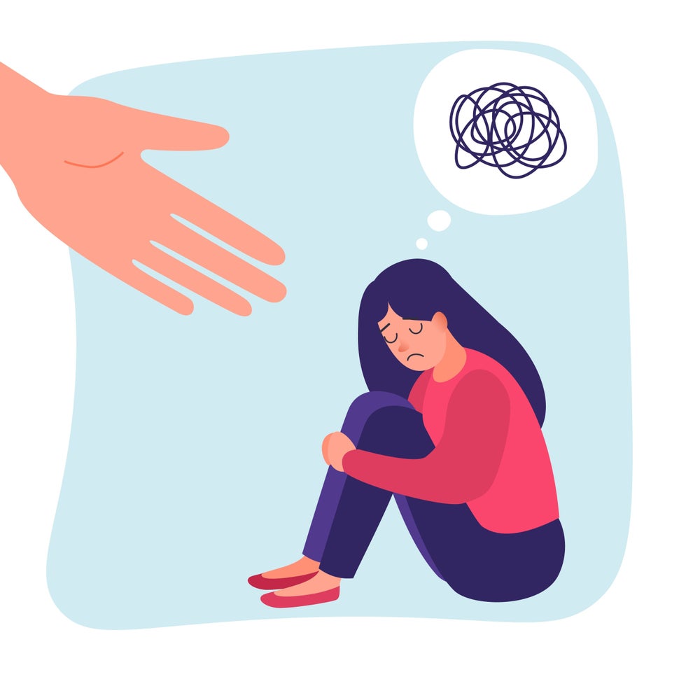 Cuidar da saúde mental e conversar sobre isso são atos fundamentais para a prevenção do suicídio.