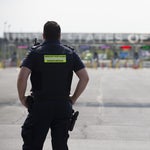 U.S.-Canada Border Closure Extended Until Oct.