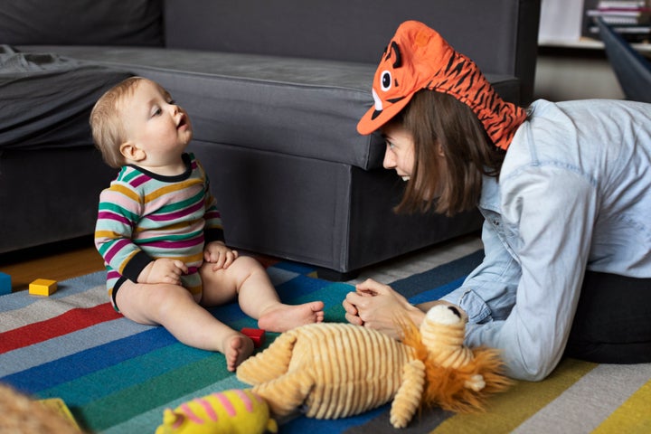 We found Prime Day 2020 baby deal on clothes, strollers, car seats and more. 