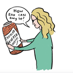 It’s Time To Give People The Climate Change Facts About What They’re