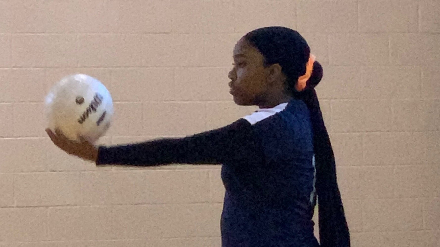 Tennessee Association Amends Rules For Hijab-Wearing School Athletes - Vimarsana News