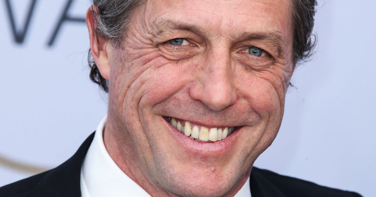 Выиграли грант. Грант гастин. Хью грант. Хью грант 2021 фото. Зью грант.