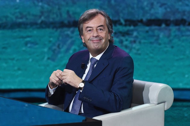 Uno dei vaccini più promettenti è efficace al 60%. Il protocollo è pubblico. E per Burioni sono due ottime notizie Uno dei vaccini più promettenti è efficace al 60%. Il protocollo è pubblico. E per Burioni sono due ottime notizie