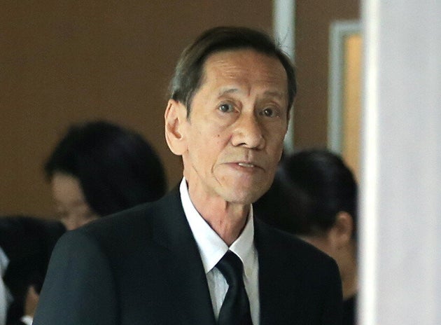 俳優 斎藤洋介さん 69歳で死去 名脇役 として 龍馬伝 など数多くの作品に出演 ハフポスト