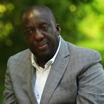 N.B. Doctor Says He Faced Racist Taunts After Being Branded 'Patient