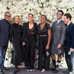 'Schitt's Creek' Cast Does The Emmys Up Like The TV Royalty They