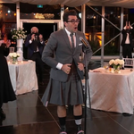 ‘Schitt’s Creek’ Swept At The Emmys And Canada Is So