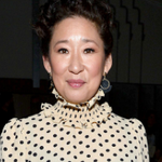 This Year's Emmy Awards Were Rife With CanCon