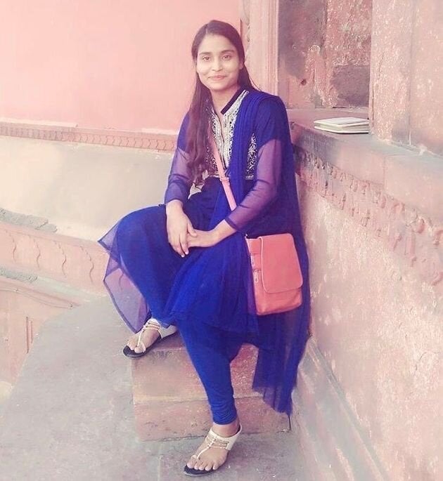 Gulfisha