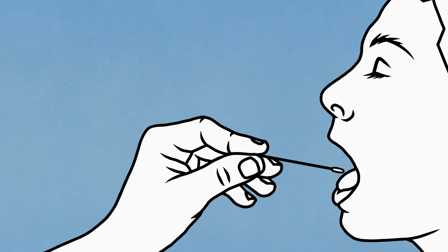 You Can Get Covid19 And Flu At The Same Time And It Can Be Deadly