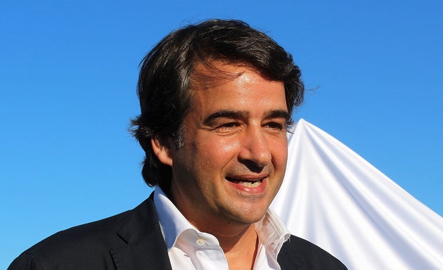 Puglia, Raffaele Fitto ai suoi rappresentanti di lista: "Difendente con i denti ogni singolo voto" Puglia, Raffaele Fitto ai suoi rappresentanti di lista: "Difendente con i denti ogni singolo voto"