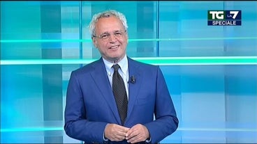 Maratona Mentana Maratona Mentana