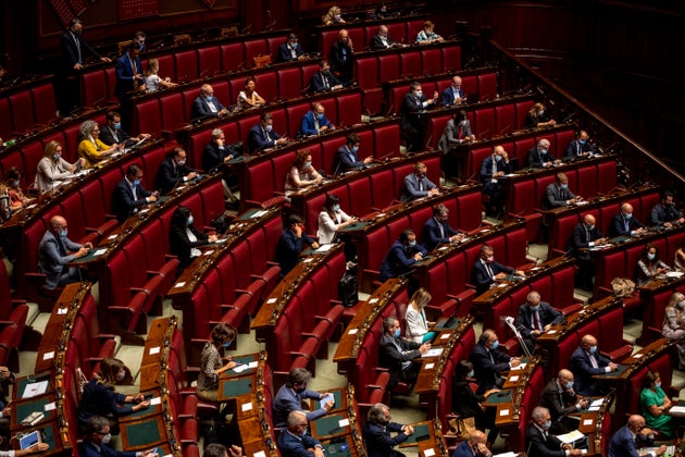 Referendum, vince il sì. E adesso cosa succede? Referendum, vince il sì. E adesso cosa succede?