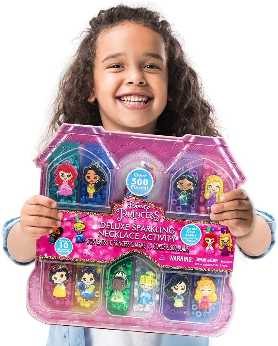 Amazon toys deals for kids