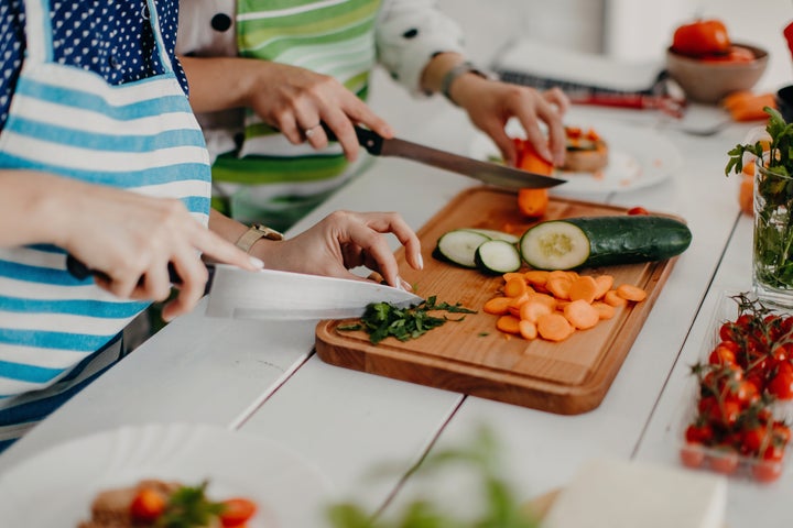 Best Instant Pot Deals for  Prime Day 2020