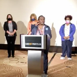 Ontario Must Address Long-Term Care Staffing Crisis As Cases Surge: