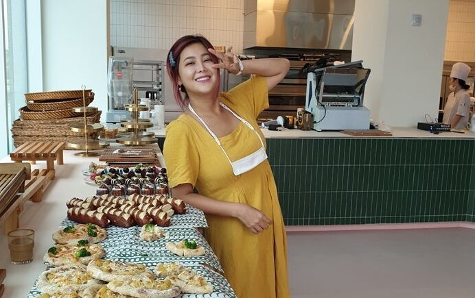 솔비