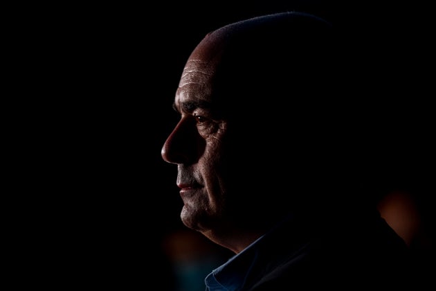 Sicuri che abbia vinto il Pd di Zingaretti? Sicuri che abbia vinto il Pd di Zingaretti?