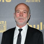 Canadian 'Battlestar Galactica' Star Suffers Serious Brain