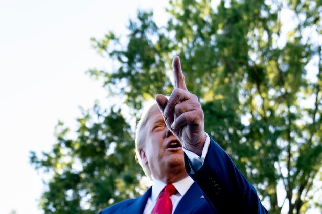 Usa 2020, gli americani vogliono più sussidi per la crisi Covid. Il sondaggio Ft Usa 2020, gli americani vogliono più sussidi per la crisi Covid. Il sondaggio Ft