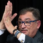 Quebec Facing ‘Second Wave’ As Coronavirus Cases Rise Despite