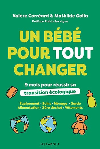 Faire Un Bebe C Est Bon Pour La Planete Blog Le Huffington Post Life Faire Un Bebe C Est Bon Pour La Planete Blog Le Huffington Post Life
