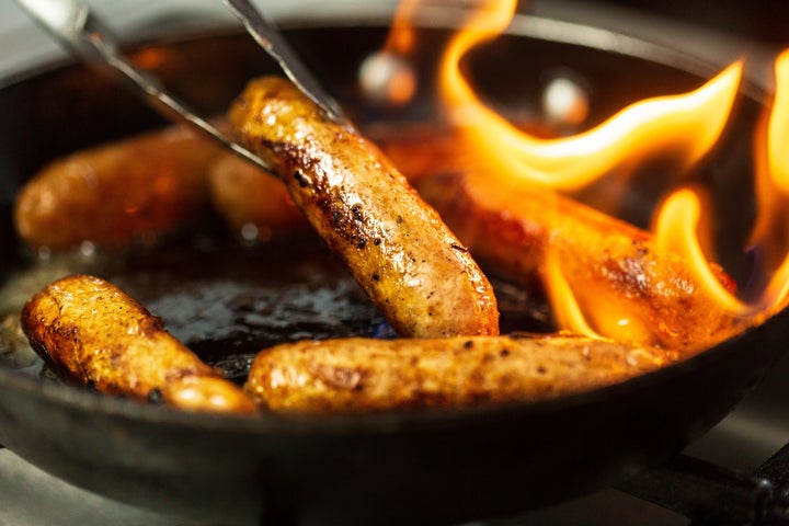 Naked Glory <a href="https://nakedglory.co.uk/get-inspired/succulent-sausages/" target="_blank" role="link" rel="sponsored" data-ylk="subsec:paragraph;itc:0;cpos:__RAPID_INDEX__;pos:__RAPID_SUBINDEX__;elm:context_link">Sausages</a>.
