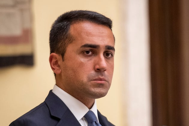I grillini perdono e il populismo dilaga I grillini perdono e il populismo dilaga