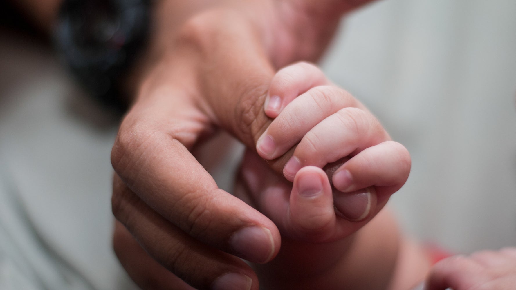 Faire Un Bebe C Est Bon Pour La Planete Blog Le Huffington Post Life Faire Un Bebe C Est Bon Pour La Planete Blog Le Huffington Post Life