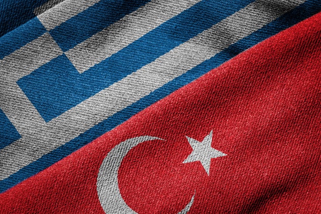 Επανέναρξη συνομιλιών με πολύ γερές δόσεις επιφυλακτικότητας από την Αθήνα.