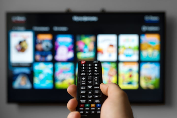 We’ve found Prime Day TV deals that might make upgrading a bit more affordable from retailers like Walmart, Best Buy, Target and Amazon.