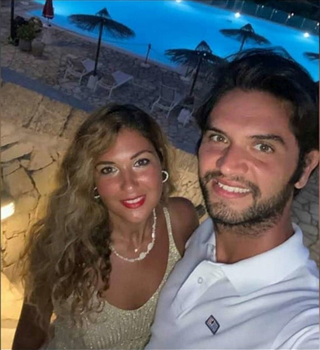 Piano premeditato per uccidere Eleonora e Daniele, li voleva torturare Piano premeditato per uccidere Eleonora e Daniele, li voleva torturare
