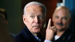 Biden prépare déjà l’après 3 novembre avec une armée